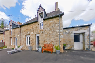 location maison st-marc-le-blanc 35460