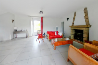 location maison st-marc-le-blanc 35460