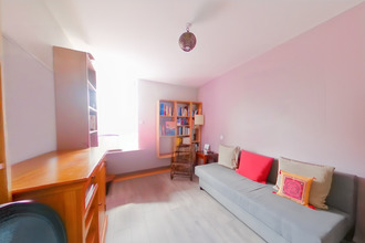 location maison st-marc-le-blanc 35460