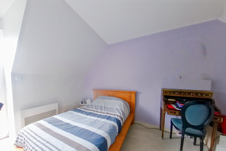 location maison st-marc-le-blanc 35460