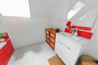 location maison st-marc-le-blanc 35460