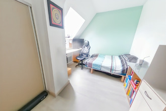 location maison st-marc-le-blanc 35460
