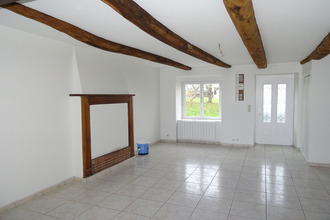 location maison st-marcan 35120