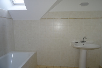 location maison st-marcan 35120