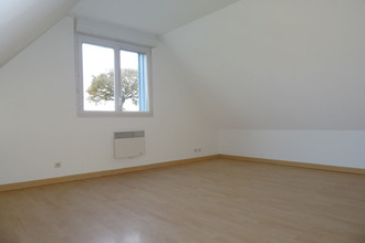 location maison st-marcan 35120