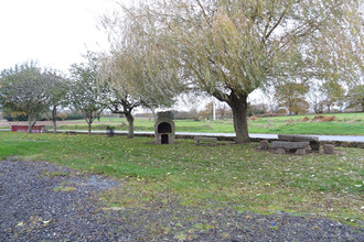 location maison st-marcan 35120