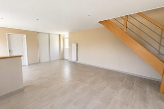 location maison st-marcel 27950