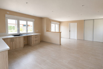 location maison st-marcel 27950
