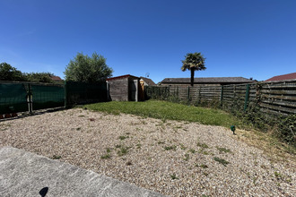 location maison st-marcel 27950