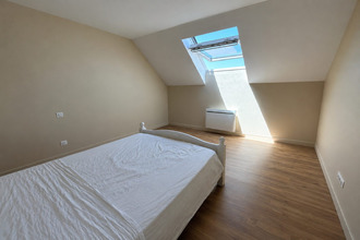 location maison st-marcel 27950