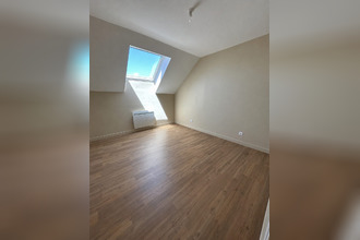 location maison st-marcel 27950