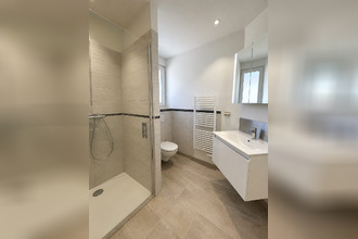 location maison st-marcel 27950