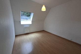 location maison st-marcel 27950