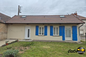 location maison st-marcel 71380