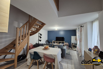 location maison st-marcel 71380