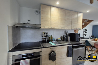 location maison st-marcel 71380