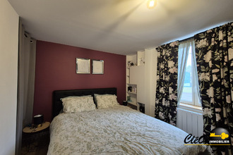 location maison st-marcel 71380