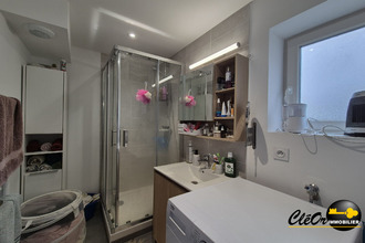 location maison st-marcel 71380