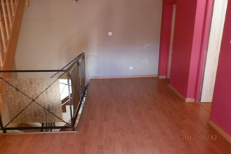 location maison st-marcel-d-ardeche 07700