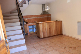 location maison st-marcel-d-ardeche 07700