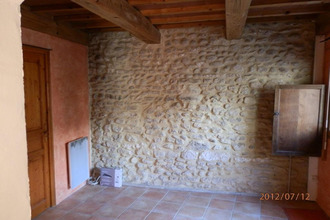 location maison st-marcel-d-ardeche 07700