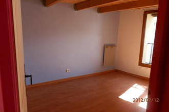 location maison st-marcel-d-ardeche 07700