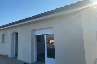 location maison st-marcel-de-felines 42122