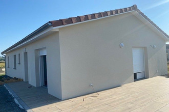 location maison st-marcel-de-felines 42122