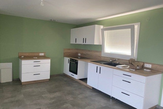 location maison st-marcel-de-felines 42122