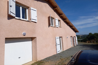 location maison st-marcel-de-felines 42122