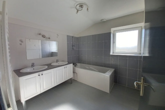 location maison st-marcel-de-felines 42122