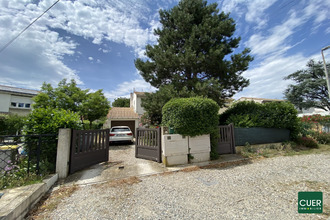 location maison st-marcel-les-valence 26320