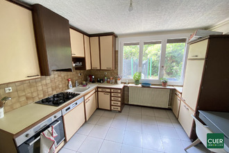 location maison st-marcel-les-valence 26320