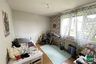 location maison st-marcel-les-valence 26320