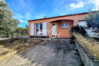 location maison st-marcel-sur-aude 11120