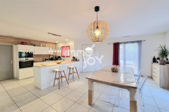 location maison st-marcel-sur-aude 11120