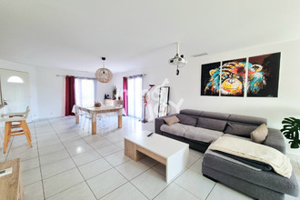 location maison st-marcel-sur-aude 11120