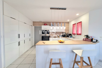 location maison st-marcel-sur-aude 11120