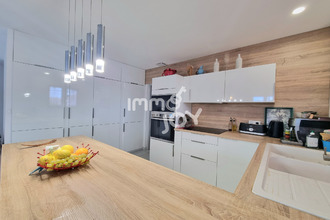 location maison st-marcel-sur-aude 11120