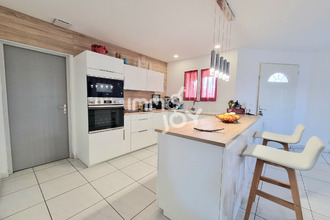 location maison st-marcel-sur-aude 11120