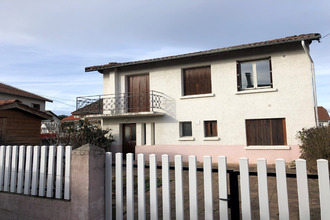 location maison st-marcellin-en-forez 42680