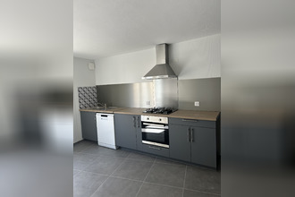 location maison st-marcellin-en-forez 42680