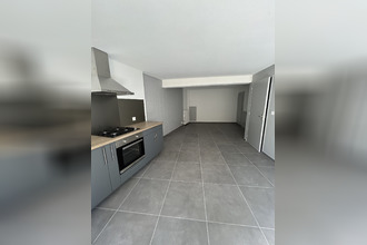 location maison st-marcellin-en-forez 42680