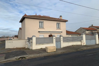 location maison st-marcellin-en-forez 42680