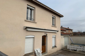 location maison st-marcellin-en-forez 42680