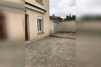 location maison st-marcellin-en-forez 42680