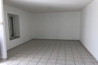 location maison st-marcellin-en-forez 42680