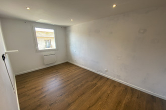 location maison st-marcellin-en-forez 42680