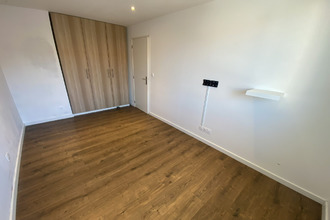location maison st-marcellin-en-forez 42680
