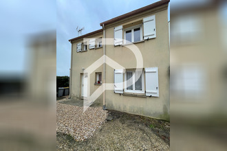 location maison st-mard 77230